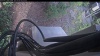 Web Cam Image - Sat, 08/08/2026 6:14am PDT