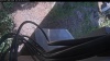 Web Cam Image - Sun, 08/09/2026 8:14am PDT