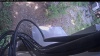Web Cam Image - Wed, 08/12/2026 12:54pm PDT