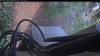 Web Cam Image - Sat, 08/15/2026 6:59am PDT