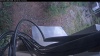 Web Cam Image - Wed, 08/26/2026 7:14pm PDT