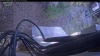 Web Cam Image - Fri, 10/16/2026 10:54am PDT