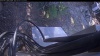 Web Cam Image - Wed, 04/29/2026 2:19pm PDT