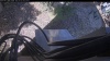 Web Cam Image - Sat, 05/02/2026 8:04am PDT