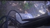 Web Cam Image - Mon, 05/04/2026 11:45am PDT