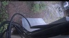 Web Cam Image - Thu, 05/07/2026 3:09pm PDT