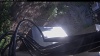 Web Cam Image - Fri, 05/08/2026 8:34pm PDT