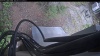 Web Cam Image - Thu, 05/14/2026 12:44pm PDT