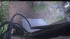Web Cam Image - Sat, 05/23/2026 4:44am PDT