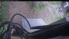 Web Cam Image - Wed, 06/03/2026 11:44am PDT