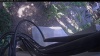 Web Cam Image - Sun, 06/14/2026 12:04pm PDT