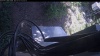 Web Cam Image - Sun, 07/19/2026 3:44pm PDT