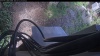 Web Cam Image - Thu, 07/23/2026 9:04am PDT