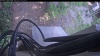 Web Cam Image - Fri, 07/24/2026 11:24am PDT