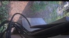Web Cam Image - Sat, 08/15/2026 6:54am PDT