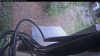 Web Cam Image - Thu, 08/27/2026 7:29am PDT