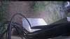 Web Cam Image - Fri, 09/11/2026 5:09pm PDT