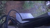 Web Cam Image - Sat, 09/26/2026 11:24am PDT