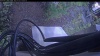 Web Cam Image - Sat, 10/03/2026 1:20pm PDT