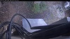 Web Cam Image - Wed, 04/29/2026 8:14am PDT