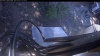 Web Cam Image - Wed, 04/29/2026 2:14pm PDT