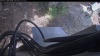 Web Cam Image - Thu, 04/30/2026 9:04am PDT