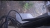 Web Cam Image - Fri, 05/01/2026 12:14pm PDT