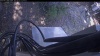 Web Cam Image - Sat, 05/02/2026 2:29pm PDT