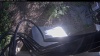 Web Cam Image - Fri, 05/08/2026 8:29pm PDT