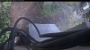 Web Cam Image - Thu, 05/14/2026 6:14am PDT