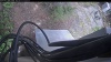 Web Cam Image - Thu, 05/14/2026 12:39pm PDT