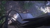 Web Cam Image - Fri, 05/22/2026 9:39am PDT