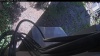 Web Cam Image - Tue, 06/02/2026 8:00am PDT