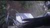 Web Cam Image - Sat, 06/06/2026 12:29pm PDT