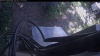Web Cam Image - Thu, 06/11/2026 2:49pm PDT