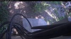 Web Cam Image - Sun, 06/21/2026 11:04am PDT