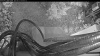 Web Cam Image - Tue, 06/23/2026 2:04am PDT