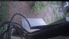 Web Cam Image - Thu, 06/25/2026 5:59pm PDT