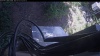 Web Cam Image - Sun, 07/19/2026 3:39pm PDT