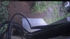 Web Cam Image - Tue, 07/28/2026 12:29pm PDT