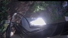 Web Cam Image - Tue, 07/28/2026 5:29pm PDT