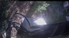 Web Cam Image - Wed, 07/29/2026 4:59pm PDT
