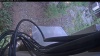 Web Cam Image - Tue, 08/18/2026 10:39am PDT