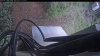 Web Cam Image - Sun, 08/23/2026 4:39pm PDT