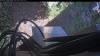 Web Cam Image - Sat, 09/05/2026 8:39am PDT