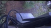 Web Cam Image - Sat, 09/26/2026 11:19am PDT