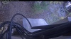 Web Cam Image - Fri, 10/16/2026 10:44am PDT