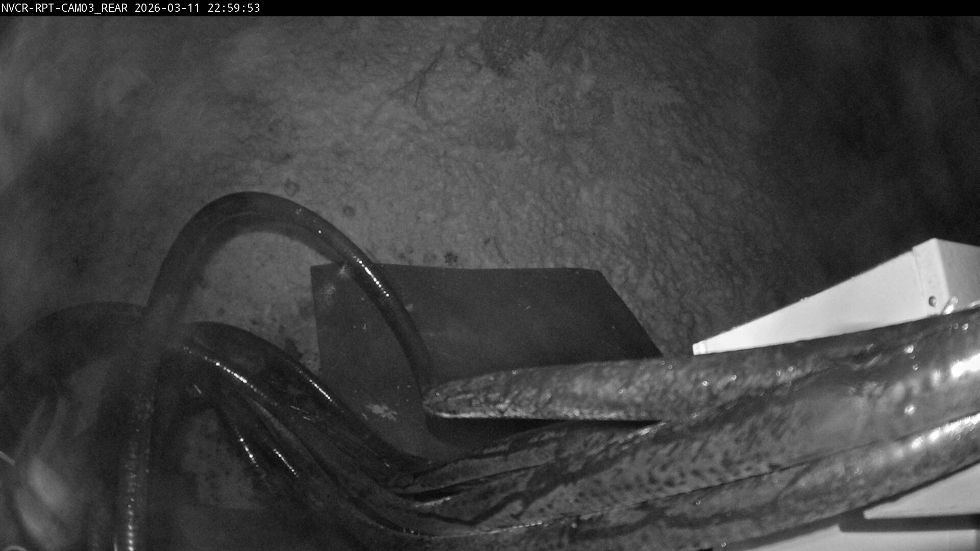 Web Cam History Image - 976