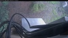Web Cam Image - Fri, 06/27/2025 4:34am PDT