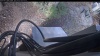 Web Cam Image - Wed, 04/29/2026 8:09am PDT
